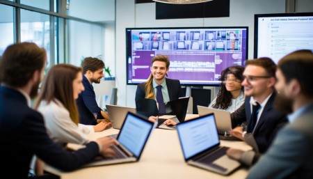 悟空进销存系统哪里购?为何成为优选? 悟空进销存系统哪里购?为何成为优选?