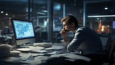 悟空进销存系统哪里购?为何成为优选? 悟空进销存系统哪里购?为何成为优选?