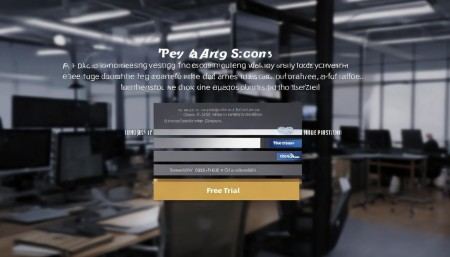 悟空进销存系统哪里购?为何成为优选? 悟空进销存系统哪里购?为何成为优选?