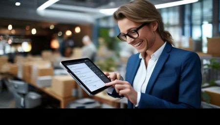 悟空进销存系统哪里购?为何成为优选? 悟空进销存系统哪里购?为何成为优选?