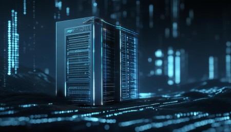 另外，它的服务器稳定性也做得不错，数据加