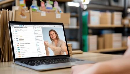 说了这么多，其实就是想告诉你一件事：如果