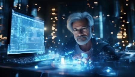 任何系统在使用过程中都可能会遇到一些小问