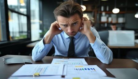 农资进销存台账管理系统哪里选购?为何推荐悟空进销存? 农资进销存台账管理系统哪里选购?为何推荐悟空进销存?