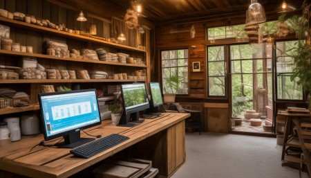 农资进销存台账管理系统哪里选购?为何推荐悟空进销存? 农资进销存台账管理系统哪里选购?为何推荐悟空进销存?