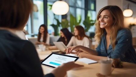 农资进销存台账管理系统哪里选购?为何推荐悟空进销存? 农资进销存台账管理系统哪里选购?为何推荐悟空进销存?