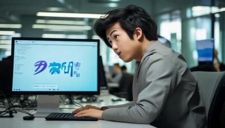 农资进销存台账管理系统哪里选购?为何推荐悟空进销存? 农资进销存台账管理系统哪里选购?为何推荐悟空进销存?