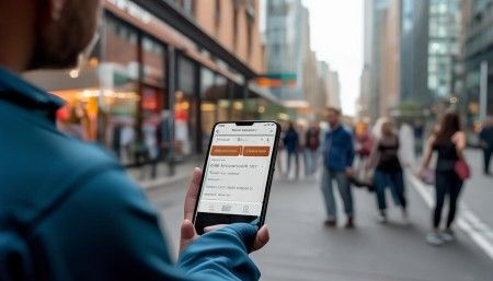 农资进销存台账管理系统哪里选购?为何推荐悟空进销存? 农资进销存台账管理系统哪里选购?为何推荐悟空进销存?