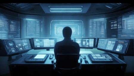 Q：系统更新频繁吗？会不会影响使用？
