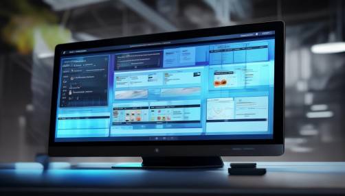 为什么我会推荐它呢？首先，它的界面特别友