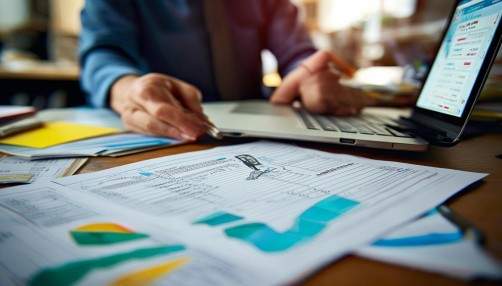 当然了，还有一个非常现实的问题——预算。