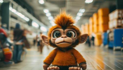 中小企业如何选择和应用仓库进销存管理软件? 中小企业如何选择和应用仓库进销存管理软件?