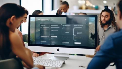 中小企业如何选择和应用仓库进销存管理软件? 中小企业如何选择和应用仓库进销存管理软件?