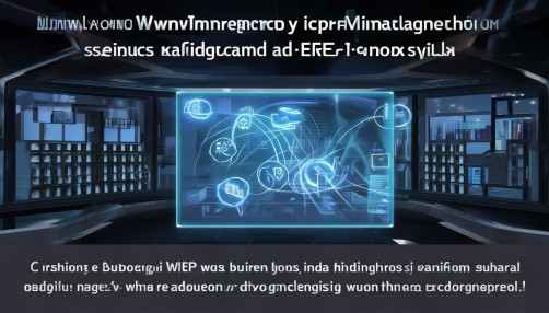 中小企业如何选择和应用仓库进销存管理软件? 中小企业如何选择和应用仓库进销存管理软件?