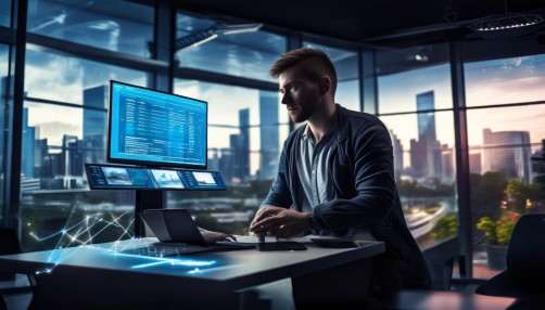 说到这里，可能有人会问：“那如果网络不好