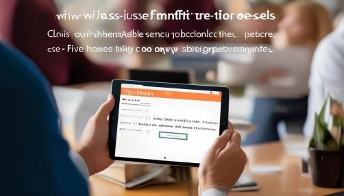 再说说它的价格，说实话，对于中小企业来说