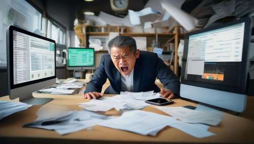 其实吧，我身边就有不少朋友开小公司，他们