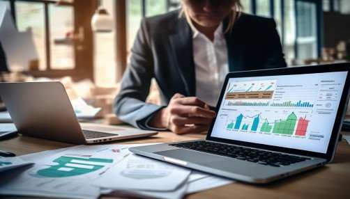 中小企业如何选择和应用钢材进销存软件? 中小企业如何选择和应用钢材进销存软件?