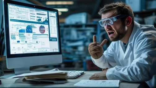 中小企业如何选择和应用钢材进销存软件? 中小企业如何选择和应用钢材进销存软件?