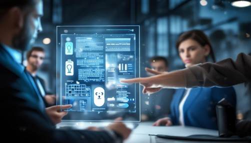 中小企业如何选择与应用进销存财务管理系统? 中小企业如何选择与应用进销存财务管理系统?