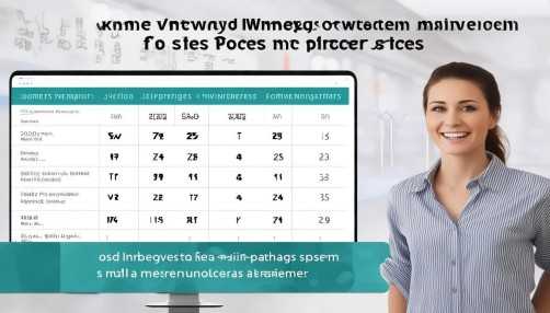 中小企业如何选择与应用进销存财务管理系统? 中小企业如何选择与应用进销存财务管理系统?