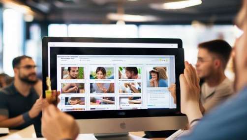 中小企业如何选择与应用进销存财务管理系统? 中小企业如何选择与应用进销存财务管理系统?