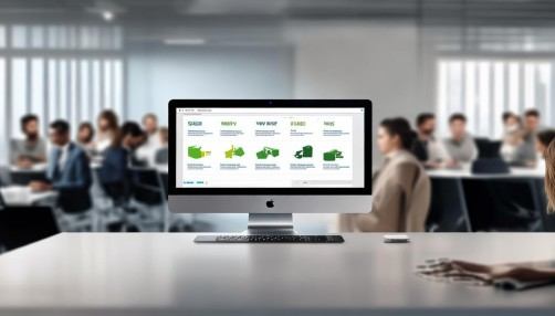 然后呢，功能要实用，不能太花哨。有些软件