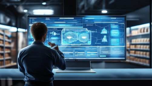 还有一个点可能很多人没注意到，那就是系统