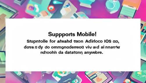 中小企业如何选择和应用简易进销存软件? 中小企业如何选择和应用简易进销存软件?