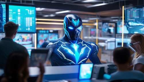 中小企业如何选择和应用汽配进销存软件? 中小企业如何选择和应用汽配进销存软件?