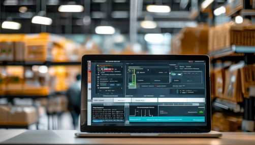 中小企业如何选择和应用汽配进销存软件? 中小企业如何选择和应用汽配进销存软件?