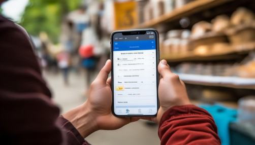 中小企业如何选择和应用电子进销存软件? 中小企业如何选择和应用电子进销存软件?