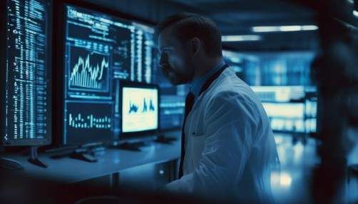 中小企业如何选择和应用电子进销存软件? 中小企业如何选择和应用电子进销存软件?