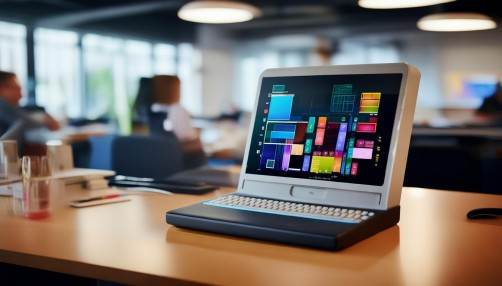 中小企业如何选择和应用电子进销存软件? 中小企业如何选择和应用电子进销存软件?