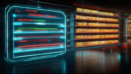 中小企业如何选择和应用电子进销存软件? 中小企业如何选择和应用电子进销存软件?