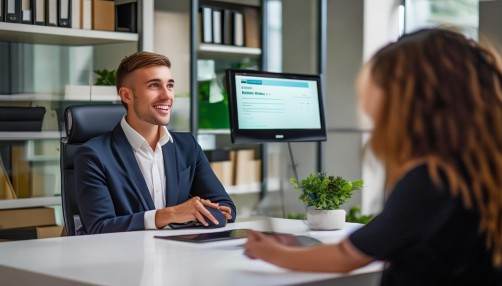 Q：如果我不满意可以退款吗？
A：在试