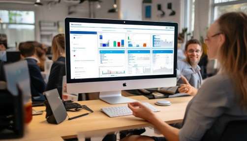 首先啊，我得先给你推荐一个我觉得特别适合