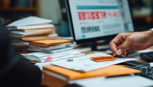 有些软件看起来功能很强大，但价格贵得离谱