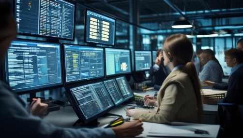 系统再智能，也不能完全替代人工审核。比如