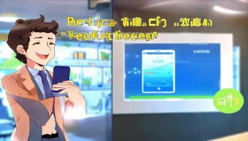 好了，今天的分享就到这里啦！如果你还在为