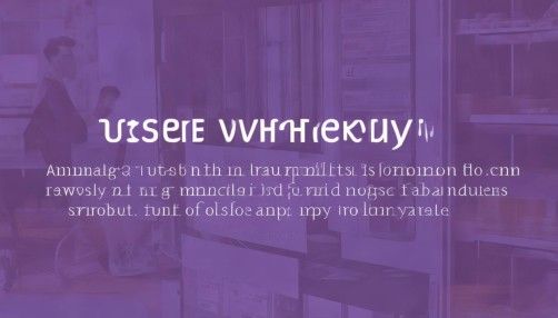 A：这要看你选的软件。有些软件确实比较复