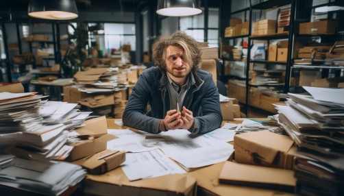 说实话啊，现在这年头，光靠脑子记账、拿本