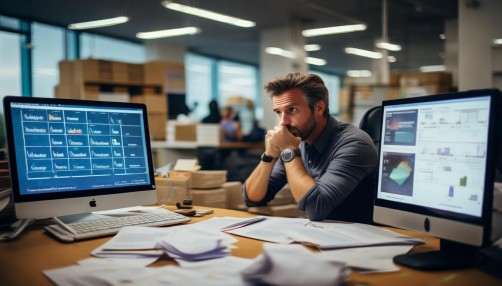 中小企业如何选择和应用药品进销存软件? 中小企业如何选择和应用药品进销存软件?