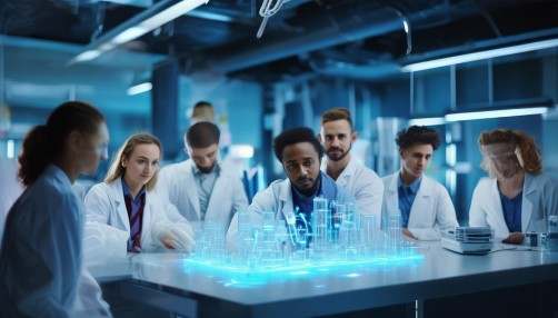 中小企业如何选择和应用药品进销存软件? 中小企业如何选择和应用药品进销存软件?