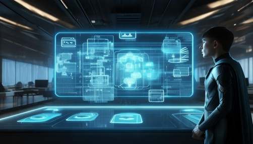 中小企业如何选择和应用适合的进销存软件? 中小企业如何选择和应用适合的进销存软件?