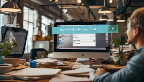 中小企业如何选择和应用适合的进销存软件? 中小企业如何选择和应用适合的进销存软件?