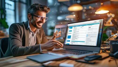 首先，我得先给你推荐一个我觉得特别适合中