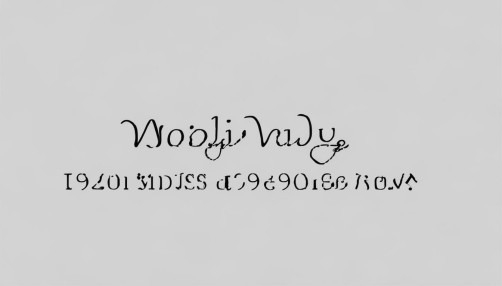 中小企业如何选择与应用布匹进销存软件? 中小企业如何选择与应用布匹进销存软件?