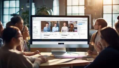 中小企业如何选择和应用进销存用友软件? 中小企业如何选择和应用进销存用友软件?