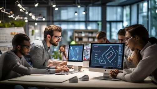 中小企业如何选择和应用进销存用友软件? 中小企业如何选择和应用进销存用友软件?